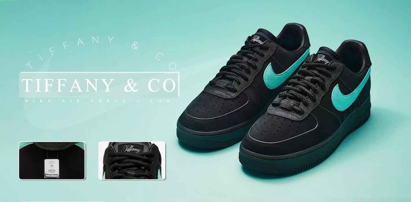 /kickscao