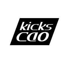 kickscao.org